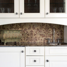 Built-in