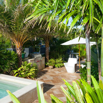 St. Augustine Intercoastal Residence