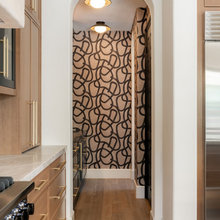 Design Ideas