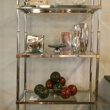 bungalow dining