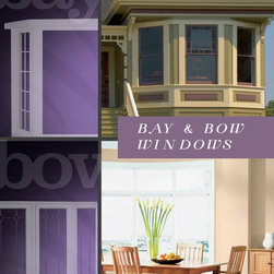 Ottawa Window Catalog - Products