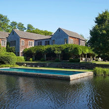 Serenity, Bridgehampton NY