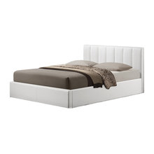 master beds