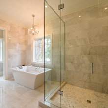 karens bath