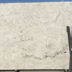 STOCKING GRANITE - Products
