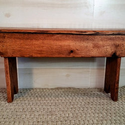 Monroe Farmhouse - Products