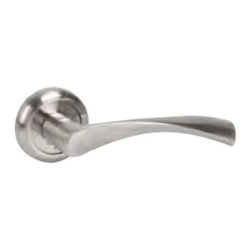 Manilla Nime Ansamer roseta &oslash; 51 mm - Door Knobs