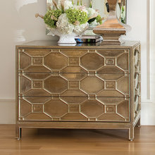 emonili furniture