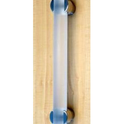 All Things Acrylic - Products