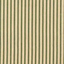 Drapery