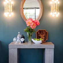 Decorating ideas