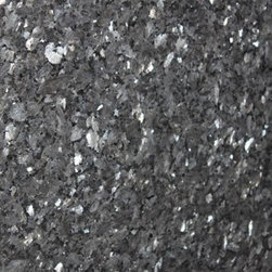 Granite Color Selection (net SF program) - Products