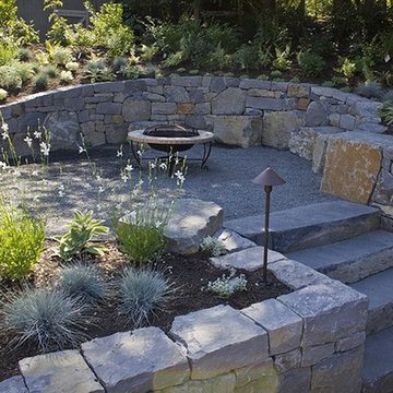 Audubon Certified Backyard Habitat