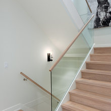 Stairway