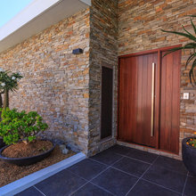 Casas