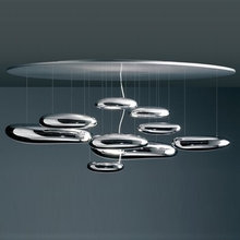 genevieve_soares's ideas