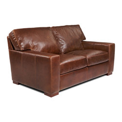 Danford - Sofas
