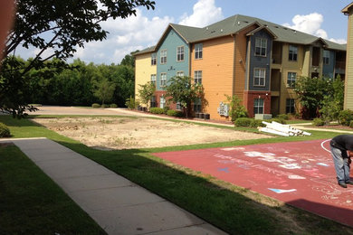 Fox Construction Llc Gulfport Ms Us 39503 Houzz