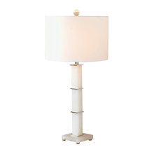 VB Lamps