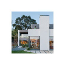 Grand Design Favourites