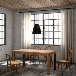 Home Lighting: Pablo - Products
