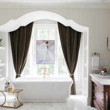 Master Bath Miller 2021