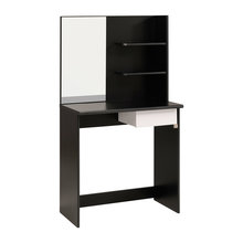 Vanities