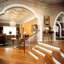 Arches