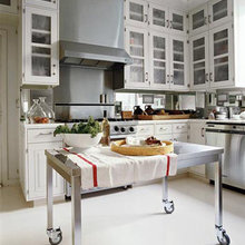 kimberley_childs's ideas