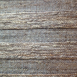 Showroom Products - Rugs