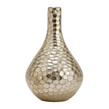 vases