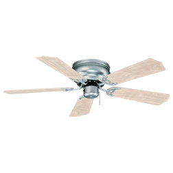 Transitional Ceiling Fans by Royal Pacific Ltd