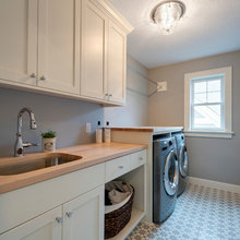 910 Laundry
