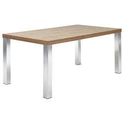 Contemporary Dining Tables by Ella Modern