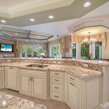 545 Putter Point Place Naples Fl 34103 mls 217007772