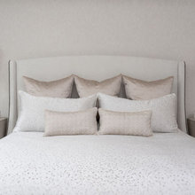 My Bedroom