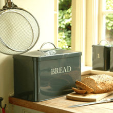 besandra's ideas