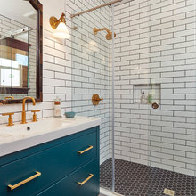 My Bathroom Plan (1)