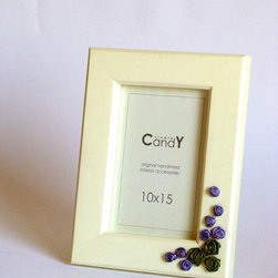 frames - Picture Frames