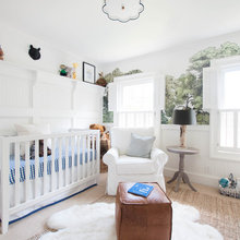 Nursery