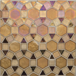 Meridian - Tile