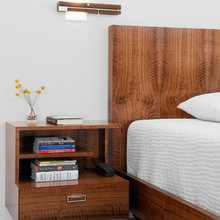 Bedroom Ideas