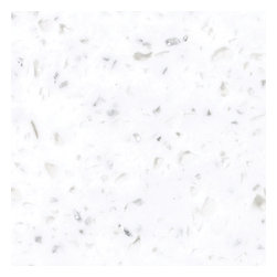 Staron Colors - Kitchen Countertops