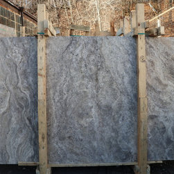Natural Stone Slab Collection - Landscaping Stones And Pavers