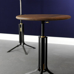 Studio DUNN Furniture - Products