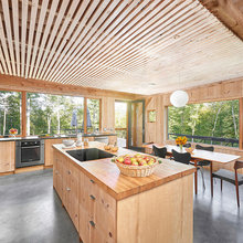 2020 Kitchen