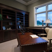 Office/Den