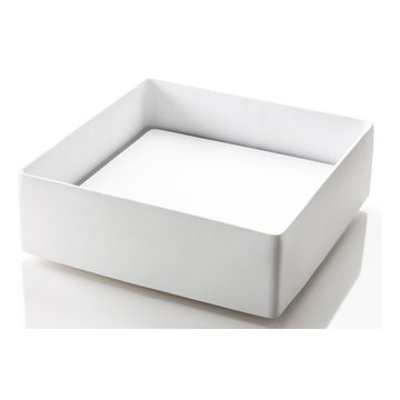 Gorgeous Vessel Sinks Washbasins