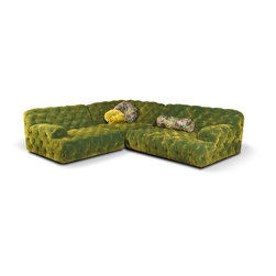 COCOA ISLAND - Sofas