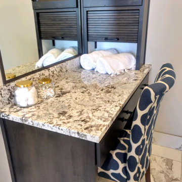2019 Festival of Homes